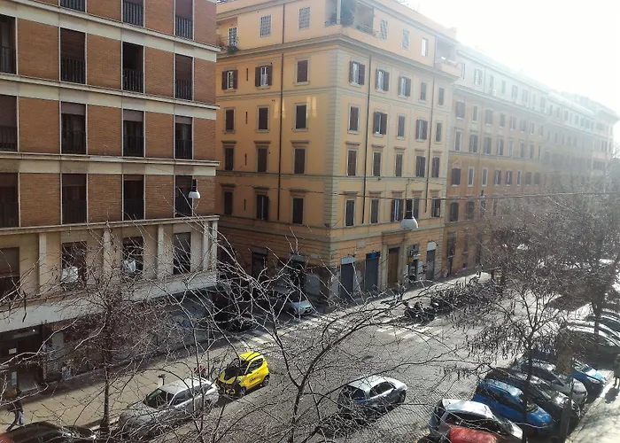 Buonarroti